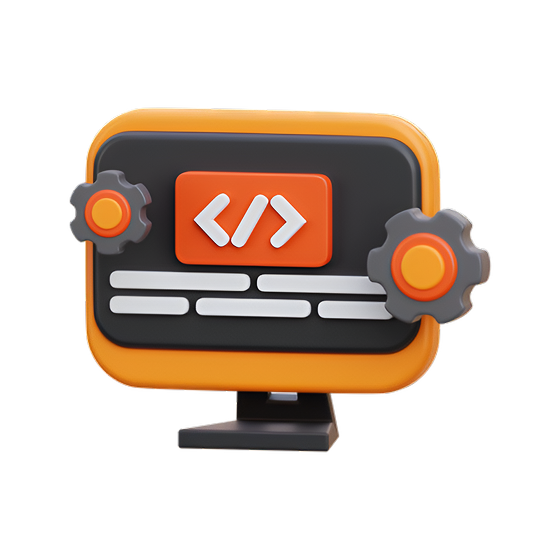 تطوير الشبكة